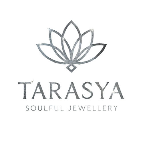 Tarasya